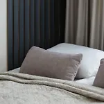 Tasteful One Bedroom By Renters アパート ワルシャワ