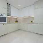 アパート Tasteful One Bedroom By Renters