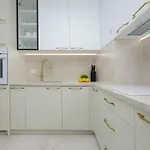 Tasteful One Bedroom By Renters アパート