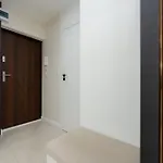 アパート Tasteful One Bedroom By Renters
